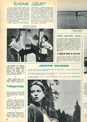 FILM: 37/1968 (1032), strona 8