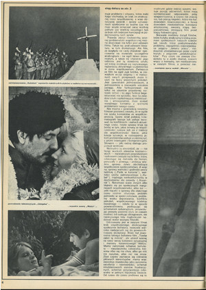 FILM: 38/1973 (1294), strona 4