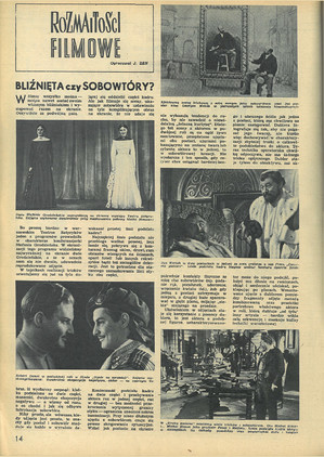 FILM: 7/1956 (376), strona 14