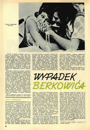 FILM: 26/1972 (1229), strona 4