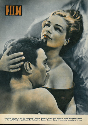 FILM: 23/1959 (548), strona 16