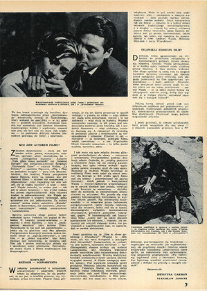 FILM: 20/1963 (754), strona 7