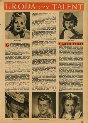 FILM: 13/1947 (13), strona 13