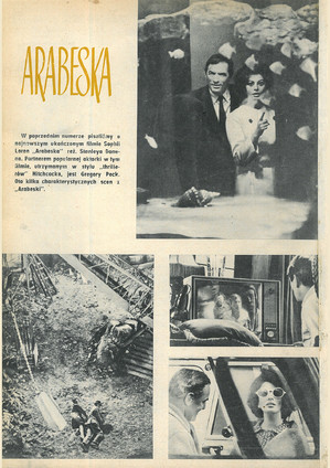 FILM: 1/1966 (891), strona 16