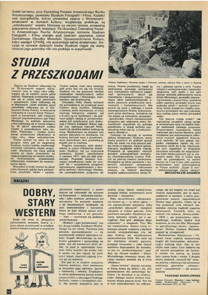 FILM: 8/1973 (1264), strona 14
