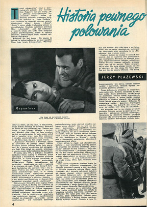 FILM: 3/1964 (789), strona 4