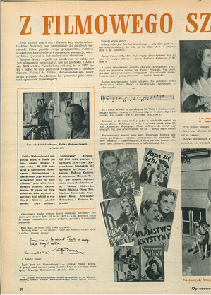 FILM: 38/1958 (511), strona 8