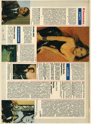 FILM: 24/1987 (1980), strona 24