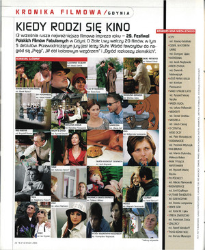 FILM: 9/2004 (2432), strona 26