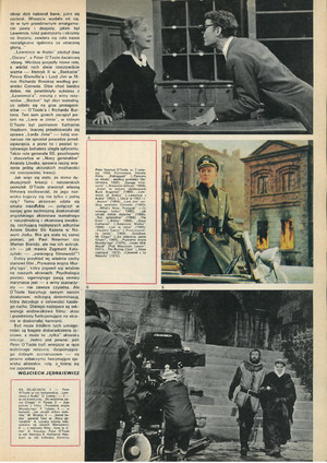 FILM: 6/1973 (1262), strona 29