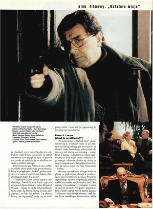 FILM: 4/1999 (2367), strona 97