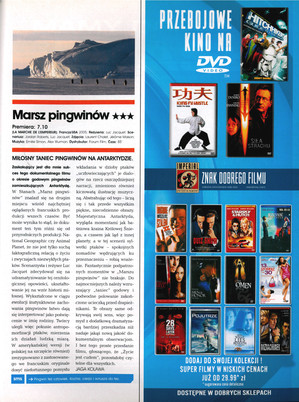 FILM: 10/2005 (2445), strona 91