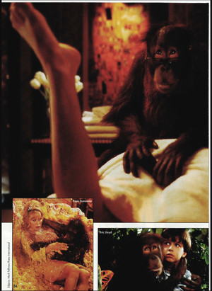 FILM: 8/1996 (2335), strona 54