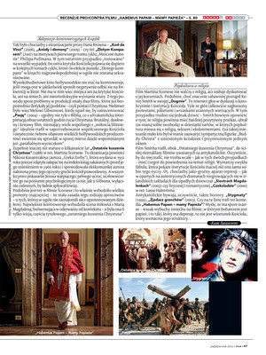 FILM: 10/2011 (2517), strona 47