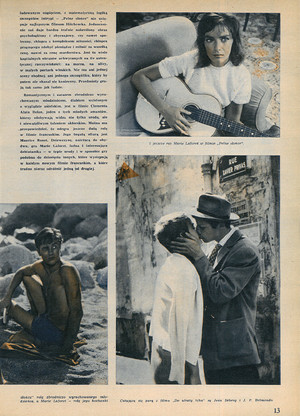FILM: 20/1960 (597), strona 13