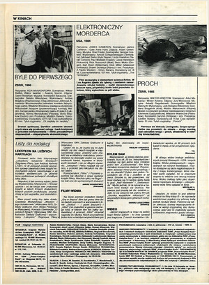 FILM: 15/1987 (1971), strona 23
