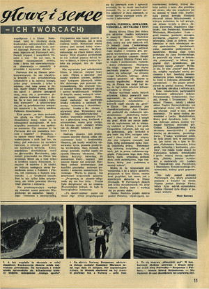 FILM: 13/1952 (174), strona 11