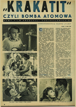 FILM: 9/1948 (41), strona 4