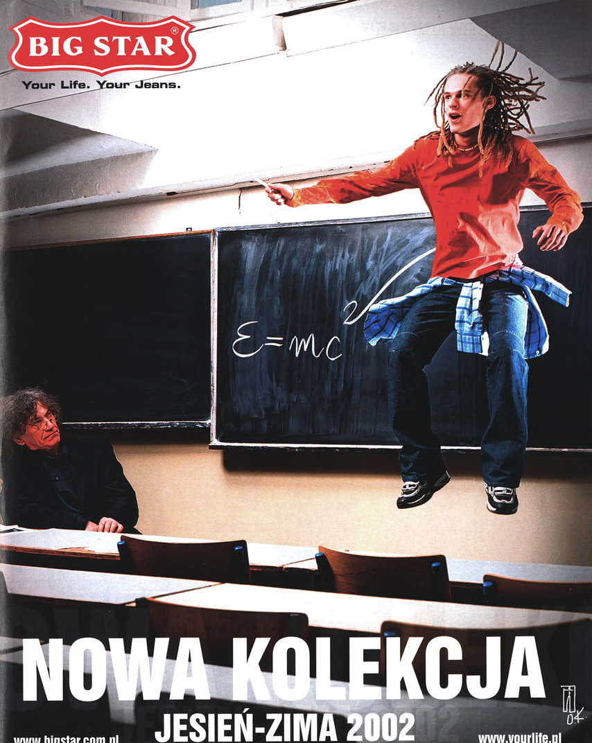 FILM: 9/2002 (2408), strona 11