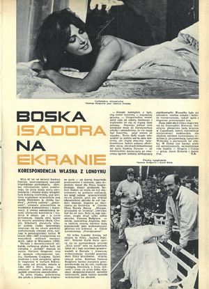 FILM: 46/1967 (988), strona 13