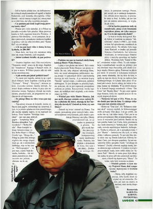 FILM: 9/1994 (2312), strona 45