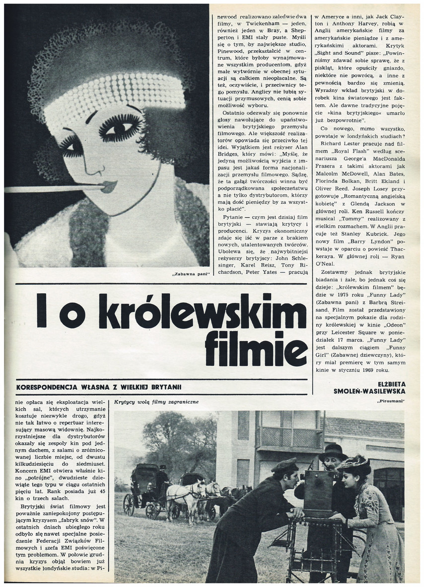 FILM: 12/1975 (1372), strona 17