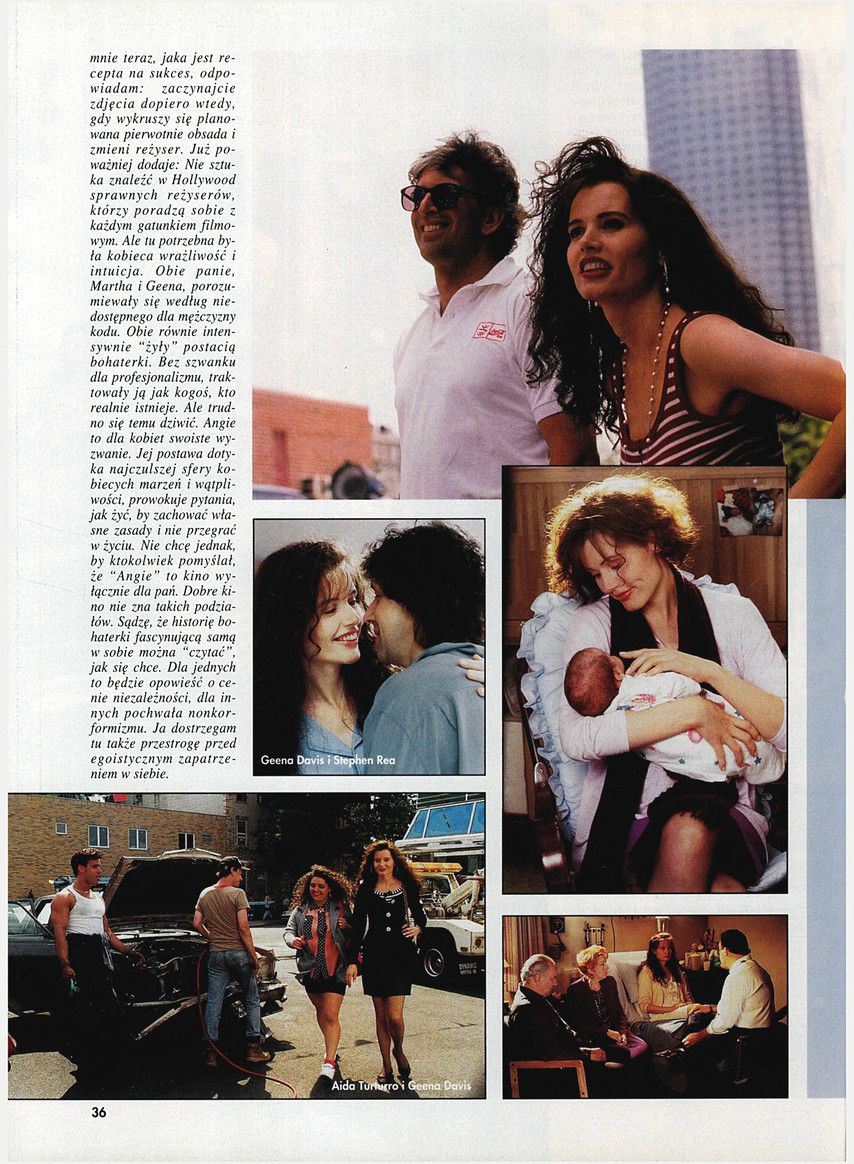 FILM: 6/1994 (2309), strona 36