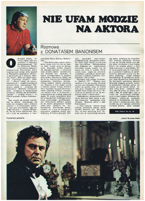 FILM: 35/1975 (1395), strona 9