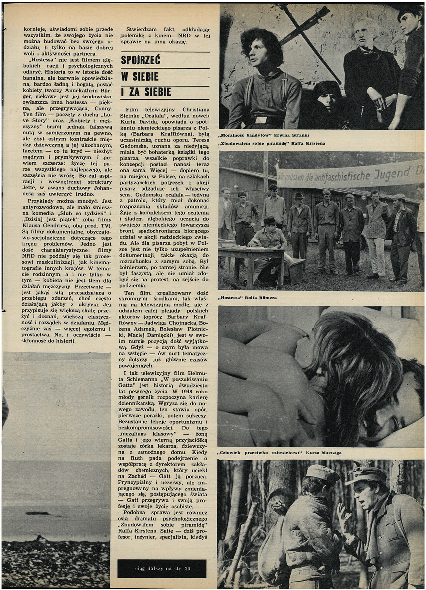 FILM: 20/1976 (1432), strona 11