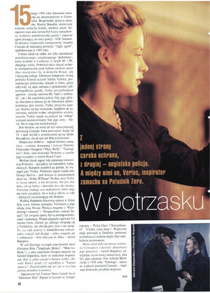FILM: 2/1998 (2353), strona 48