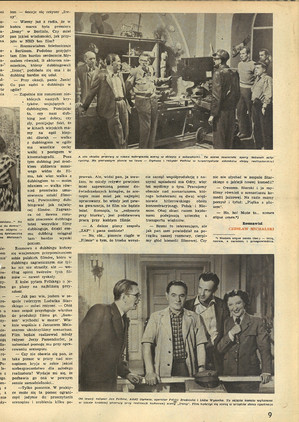 FILM: 15/1956 (384), strona 9