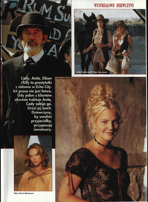 FILM: 8/1994 (2311), strona 35