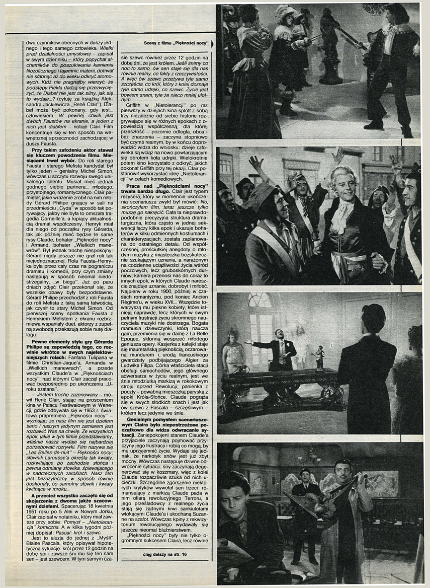 FILM: 25/1987 (1981), strona 15