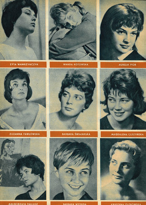 FILM: 37/1959 (562), strona 16