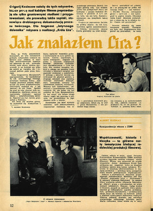 FILM: 45/1971 (1196), strona 12