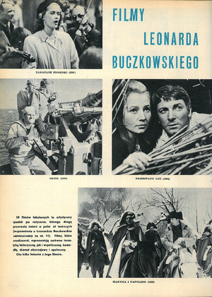 FILM: 11/1967 (953), strona 16