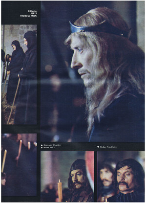 FILM: 5/1975 (1365), strona 15