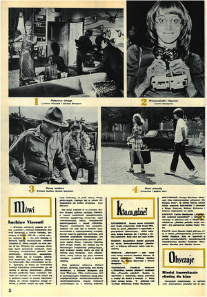 FILM: 10/1972 (1213), strona 8