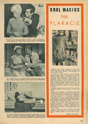 FILM: 19/1958 (492), strona 13