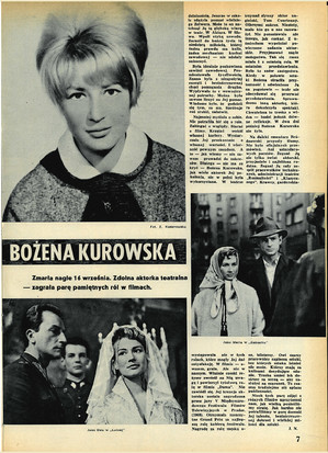 FILM: 41/1969 (1088), strona 7