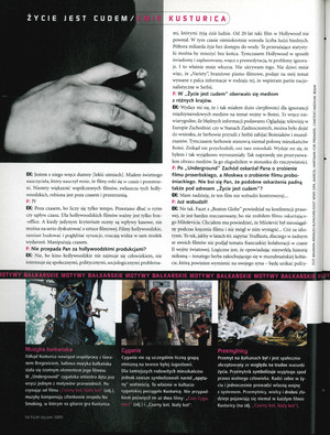 FILM: 1/2005 (2436), strona 54