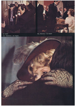 FILM: 22/1975 (1382), strona 15