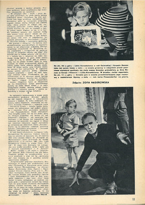 FILM: 28/1961 (657), strona 11