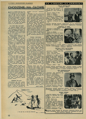 FILM: 10/1953 (223), strona 10