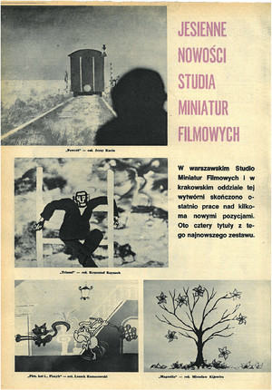 FILM: 49/1972 (1252), strona 16