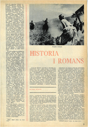 FILM: 4/1973 (1260), strona 5