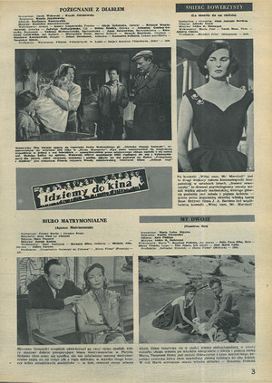 FILM: 12/1957 (433), strona 3