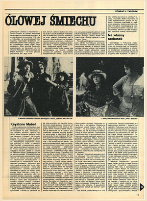FILM: 24/1987 (1980), strona 15