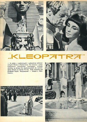FILM: 32/1968 (1027), strona 16