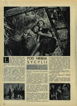 FILM: 31/1952 (192), strona 6